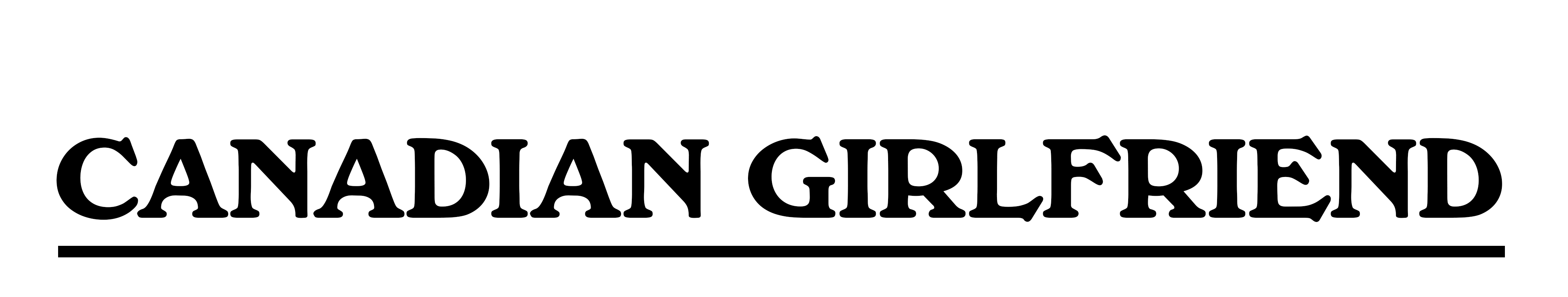 Description of the image